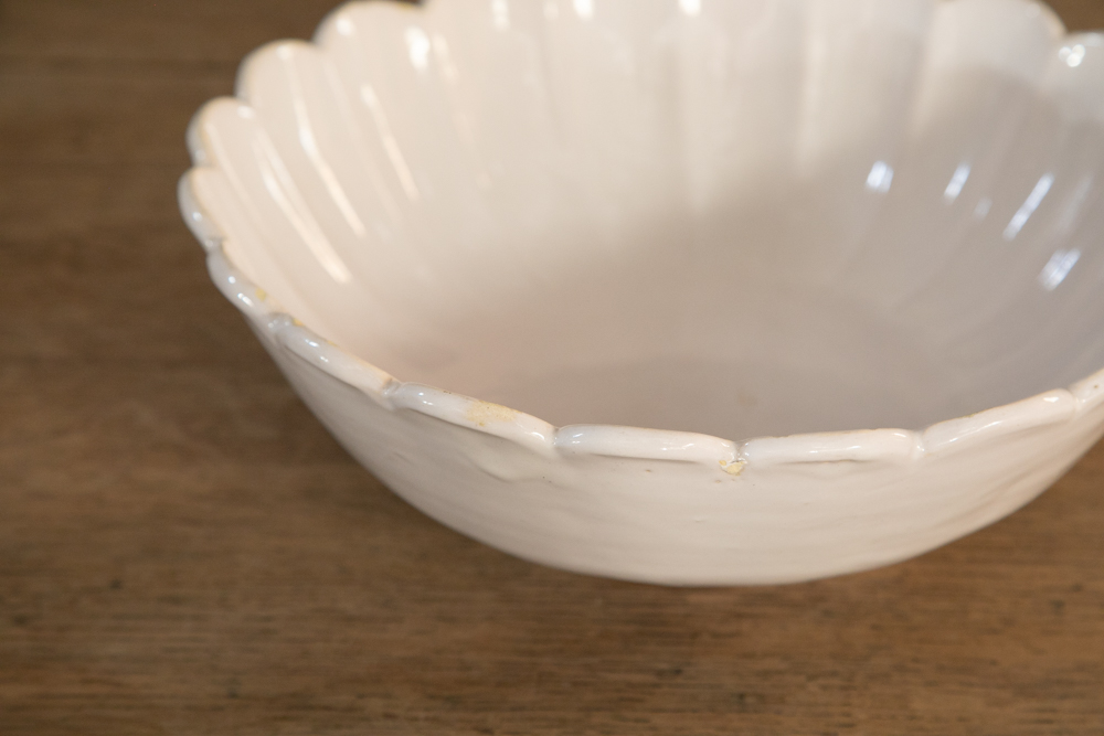 アンティーク ボウル - 画像 (3)