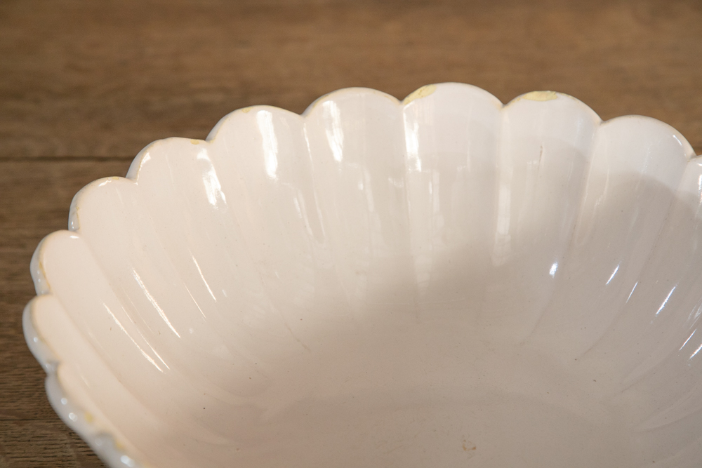 アンティーク ボウル - 画像 (4)