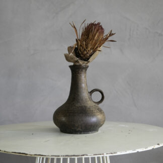 ヴィンテージ オブジェ