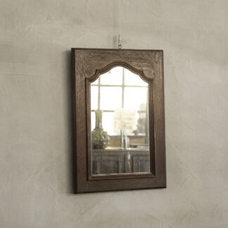 アンティーク ミラー