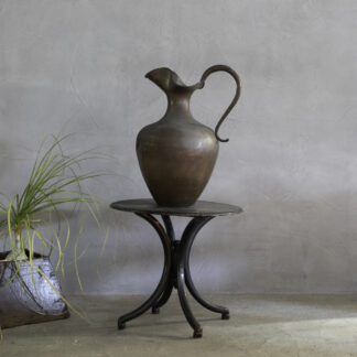 アンティークオブジェ