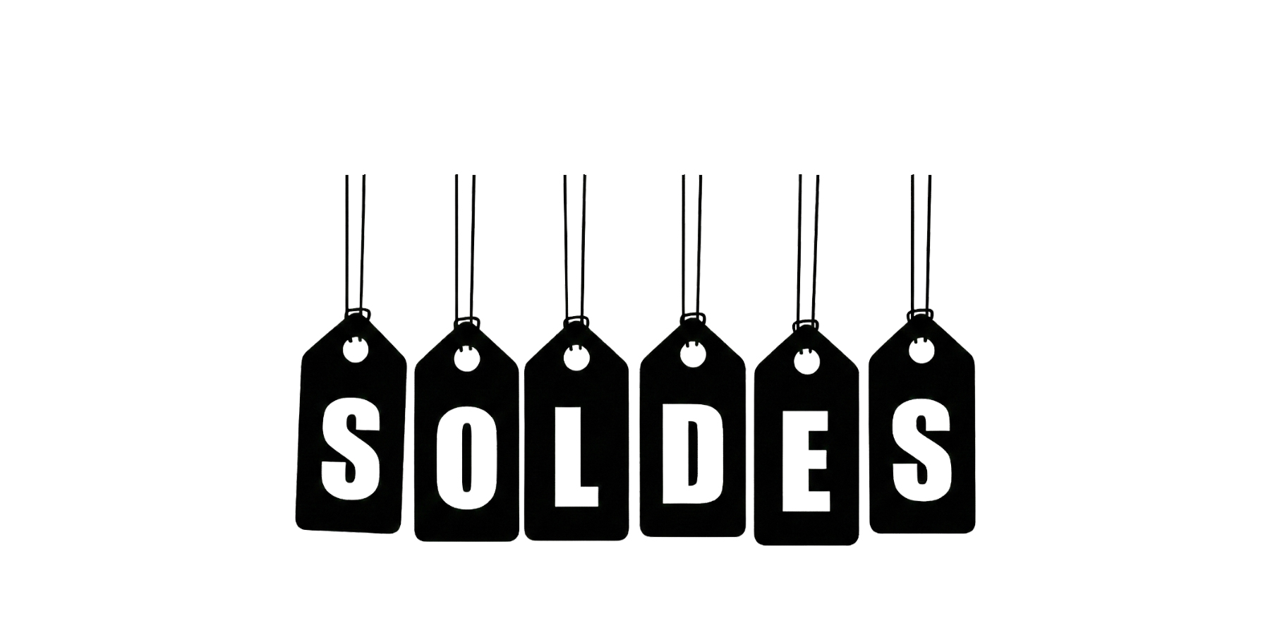 2026年2月セール開催中