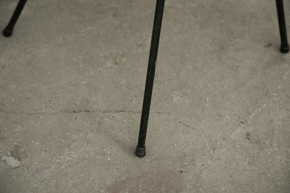 ヴィンテージ アームチェア - 画像 (10)