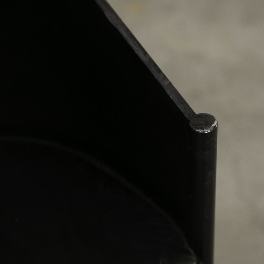 Philippe Starck COSTES Chairs - 画像 (11)