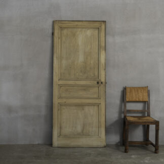 フランス アンティークドア