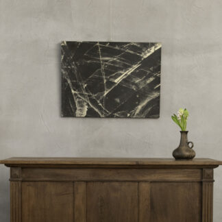 ヴィンテージ フォトプリント on Wood Board（木製ボード）