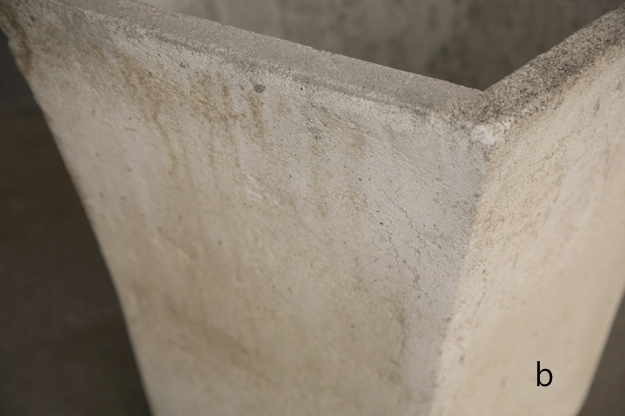 アンティーク プランターLarge - 画像 (13)