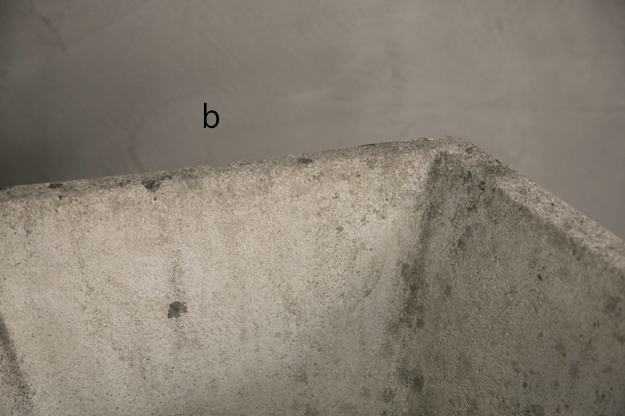 アンティーク プランターLarge - 画像 (15)