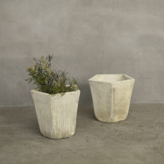 アンティーク プランターsmall