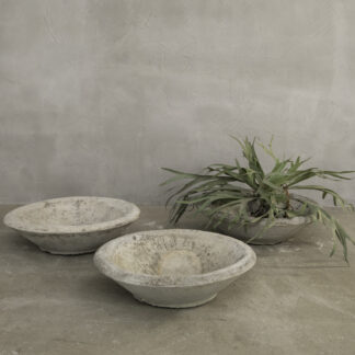 アンティーク プランター