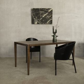 ヴィンテージ　テーブル