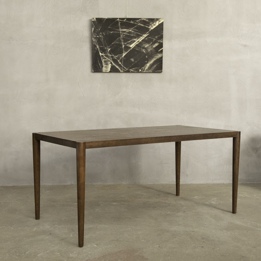 ヴィンテージ テーブル - 画像 (2)