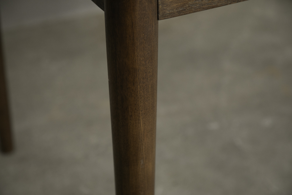 ヴィンテージ テーブル - 画像 (7)