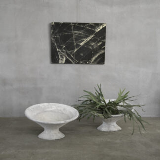 Willy Guhl （ウィリーグール）ヴィンテージプランター