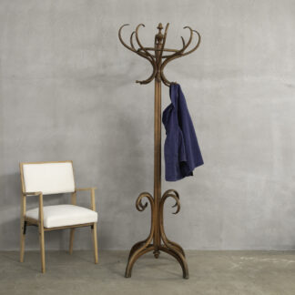 フランス アンティーク ハットスタンド