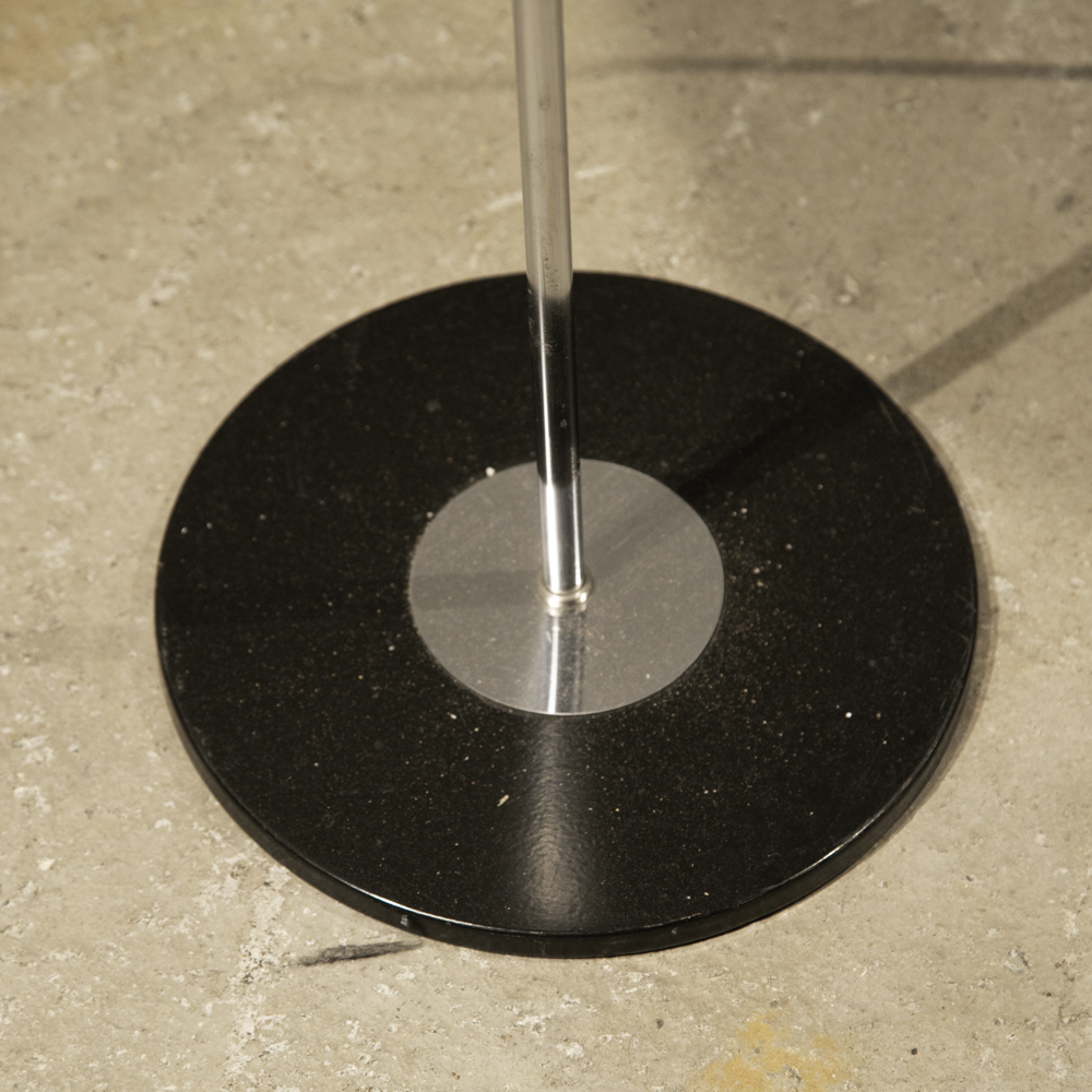 ヴィンテージ フロアランプ - 画像 (9)