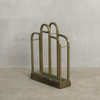 ヴィンテージ アンブレラスタンド